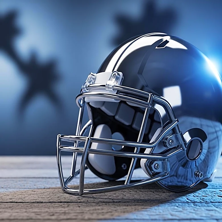 Giants Consider Defensive Picks Caleb Downs and Sonny Styles for NFL Draft