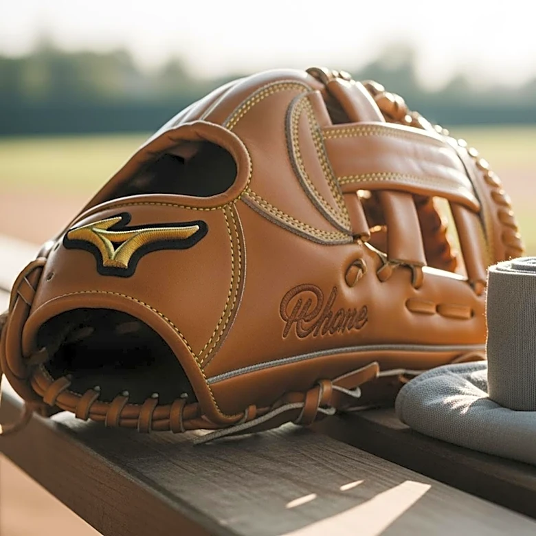 Brewers' Christian Yelich Placed on Injured List with Groin Strain