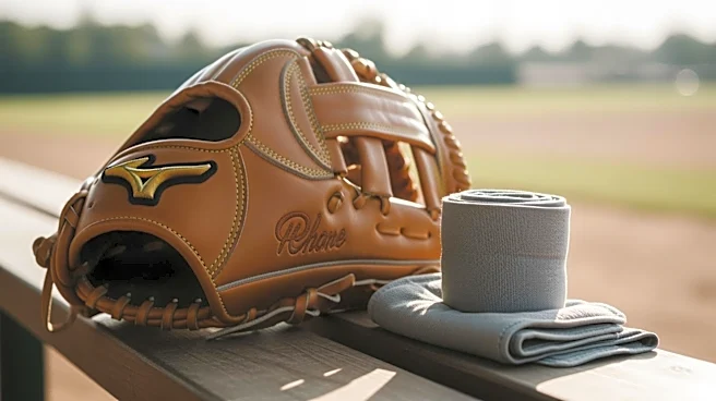 Brewers' Christian Yelich Placed on Injured List with Groin Strain