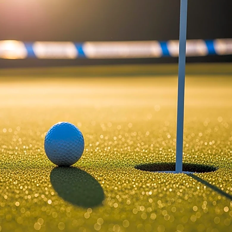 Rory McIlroy Defends Masters Title Amid Practice Round Controversy