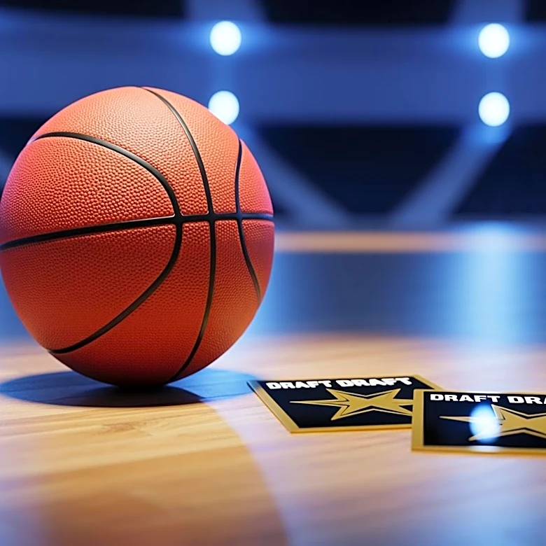 Los Angeles Sparks Secure Key Players in 2026 WNBA Draft to Bolster Roster