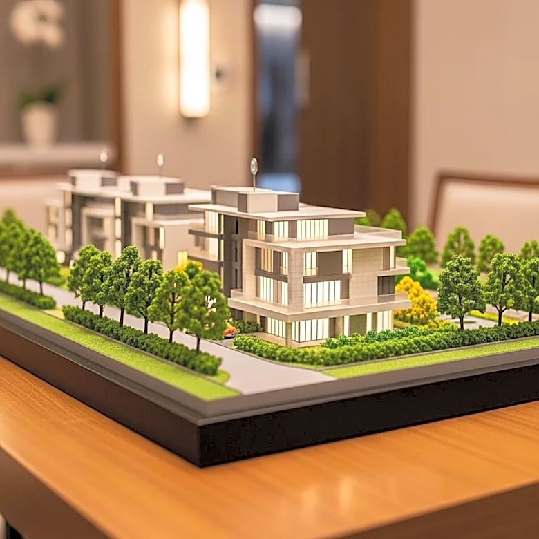 Toll Brothers Announces New Luxury Home Community in Greenville, South Carolina