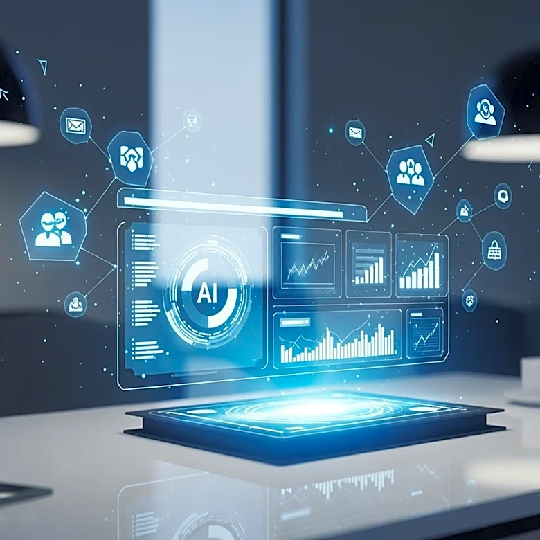 Hiremii Secures First SaaS Customers for AI Workforce Platform, Expanding Market Reach