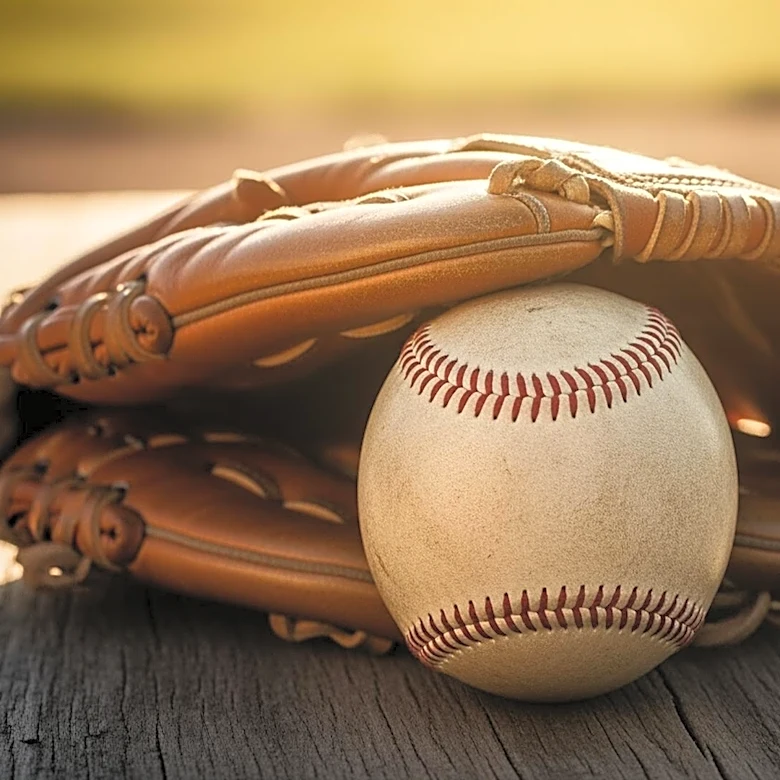 Major League Baseball Honors Jackie Robinson's Legacy with Annual Celebration