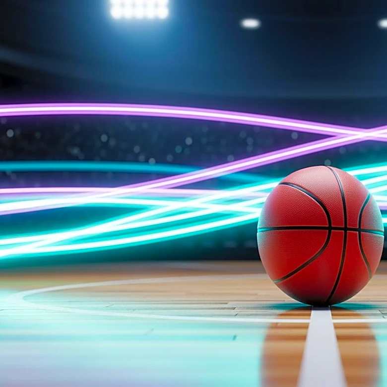 LaMelo Ball and Miles Bridges Propel Hornets to Victory Over Miami Heat