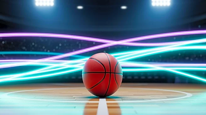 LaMelo Ball and Miles Bridges Propel Hornets to Victory Over Miami Heat