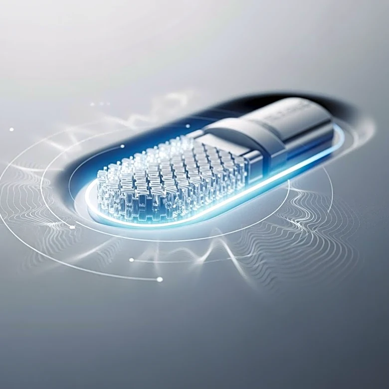 PolyPid Presents Phase 3 Data on D-PLEX100's Sustained Antibiotic Release for Surgical Site Infections