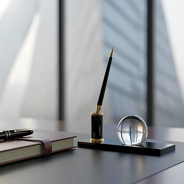 Marsh Appoints Mark McGivney as Executive Vice President and COO to Enhance Strategic Initiatives