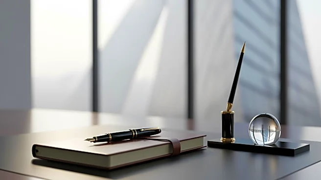 Marsh Appoints Mark McGivney as Executive Vice President and COO to Enhance Strategic Initiatives