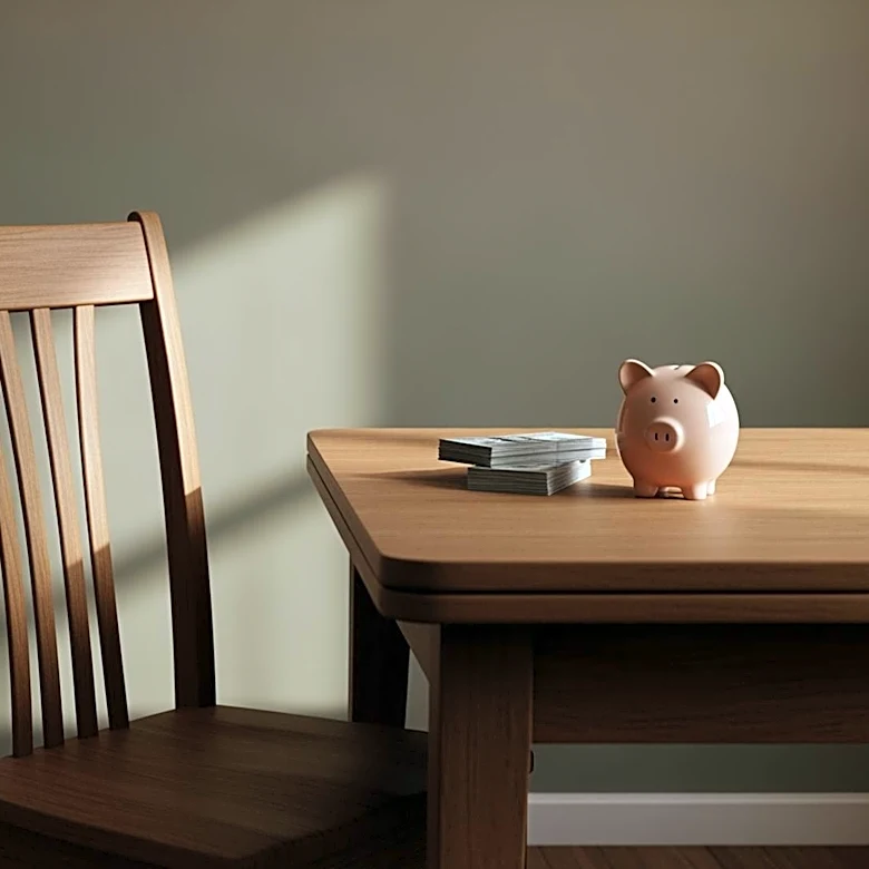 Michelle Pfeiffer Stars in 'Margo's Got Money Troubles' Highlighting Family Dynamics