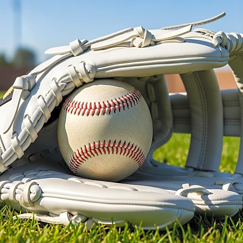 Orioles' Heston Kjerstad Resumes Baseball Activities Following Injury