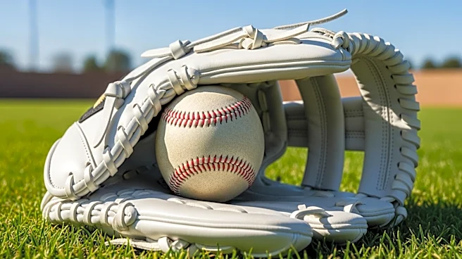 Orioles' Heston Kjerstad Resumes Baseball Activities Following Injury