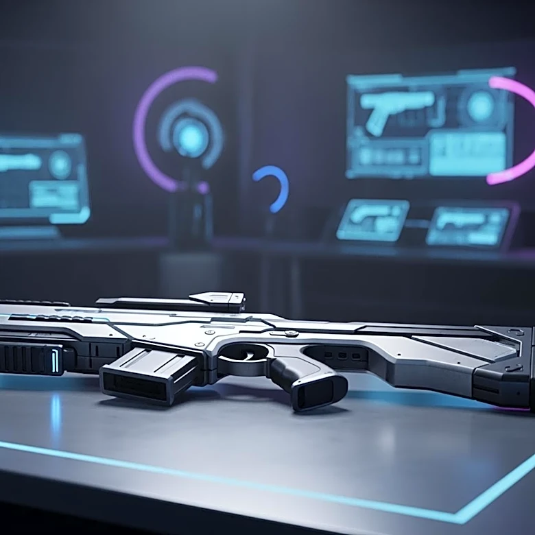 Escape from Tarkov Creator Announces New Sci-Fi Shooter, Assures Continued Commitment to Tarkov