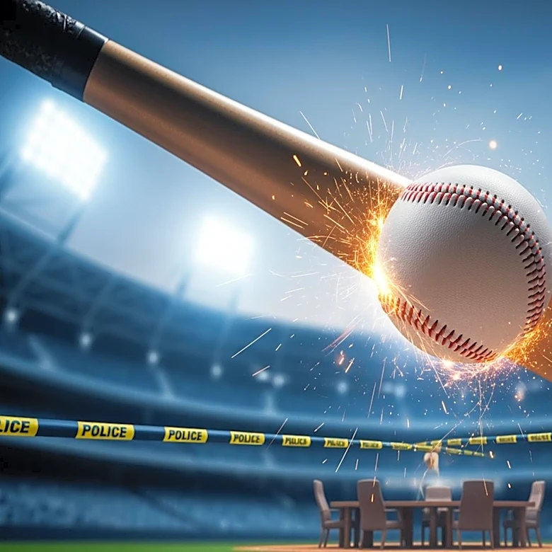 Aaron Judge Leads Yankees to Victory Over Angels Amid Power Surge