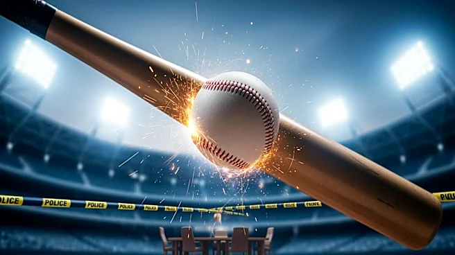 Aaron Judge Leads Yankees to Victory Over Angels Amid Power Surge