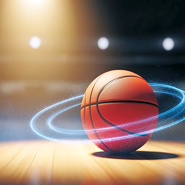 Golden State Valkyries Trade Flau'jae Johnson to Seattle Storm, Fans React