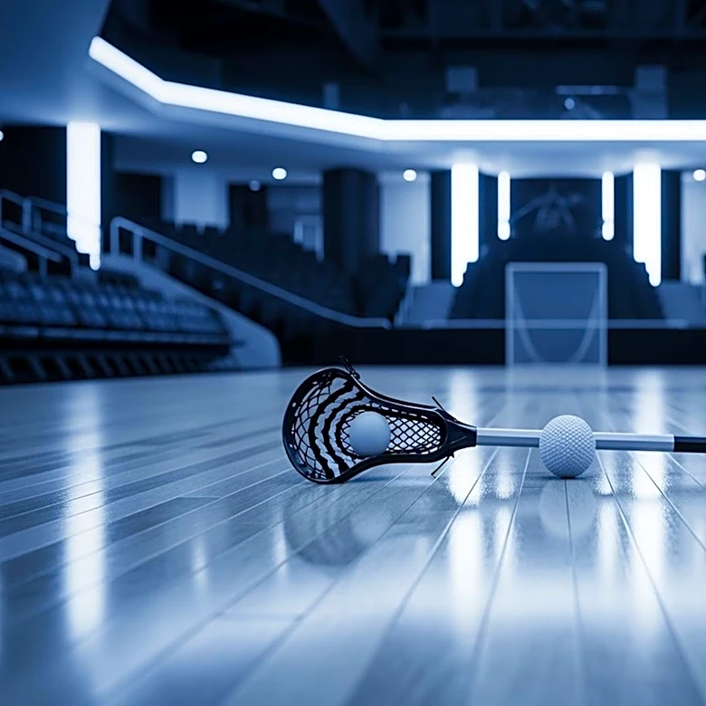 Utah Mammoth Prepares for Crucial Match Against Winnipeg in Final Regular Season Week