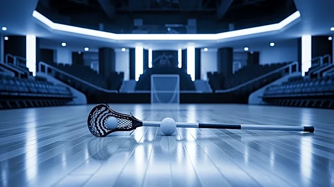 Utah Mammoth Prepares for Crucial Match Against Winnipeg in Final Regular Season Week