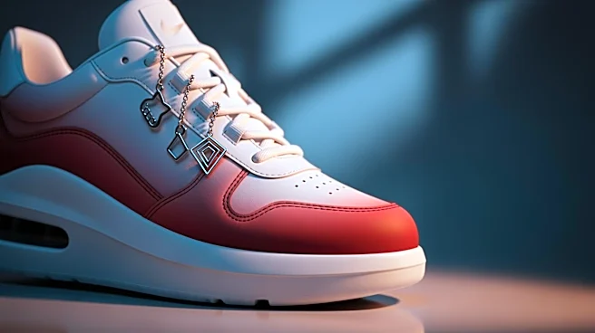 Michael Jordan's Air Jordan Mules Release New Special-Edition Colorway with Charms