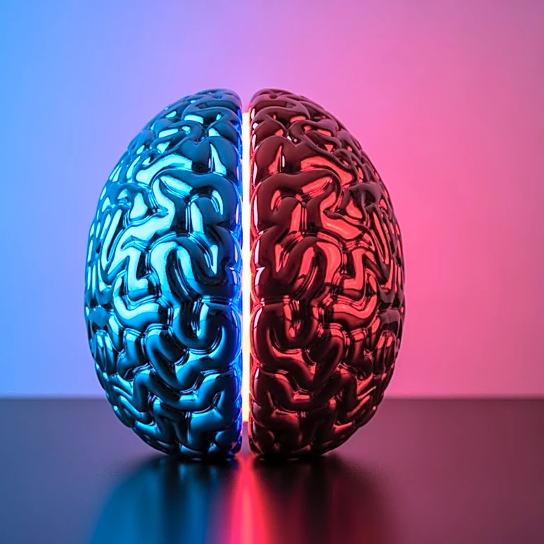 Stanford AI Report Highlights Narrowing US-China AI Gap and Industry Trends