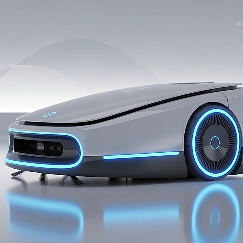 Tennant Expands Partnership with Brain Corp to Boost Robotic Cleaning Solutions