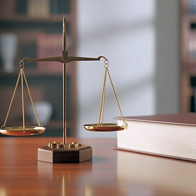 Rosen Law Firm Investigates WF Holding Limited for Potential Securities Claims