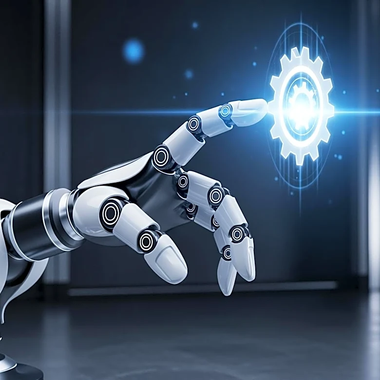 PIA Automation Launches New Division for Humanoid Robotics in Industry