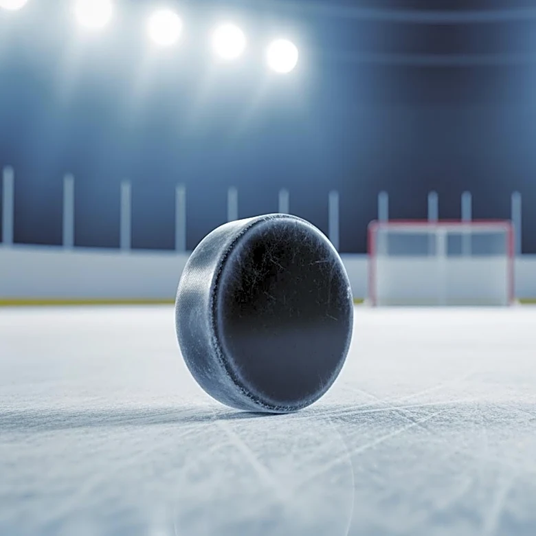 Colorado Avalanche Secure 3-1 Victory Over Calgary Flames, Tying Franchise Record