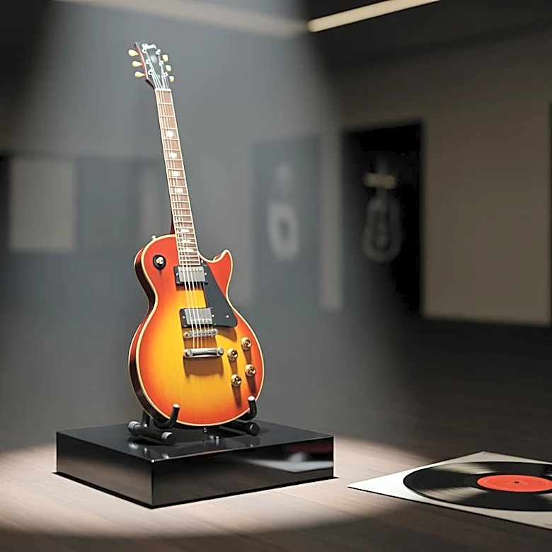 Mariah Carey Misses Rock  Roll Hall of Fame Induction; Billy Idol and Rick Rubin Honored