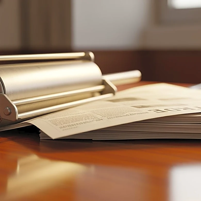 Venetoulis Institute Acquires Pittsburgh Post-Gazette, Ensuring Continued Publication