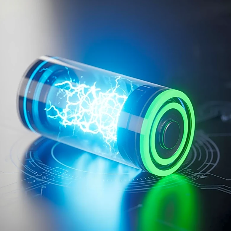 Voltavate Secures ARENA Funding to Revolutionize Battery Manufacturing