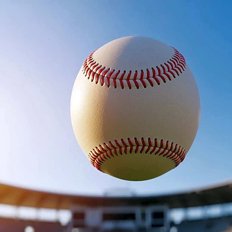 Ildemaro Vargas' 3-Run Homer Propels Diamondbacks to Victory Over Orioles