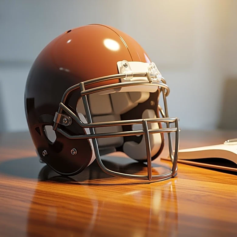 Cleveland Browns Eye 'Dream' Draft Scenario with Chiefs Trade