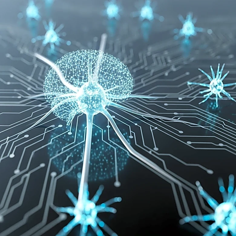 Labcorp Launches AI-Powered Platform to Expedite Alzheimer's Research