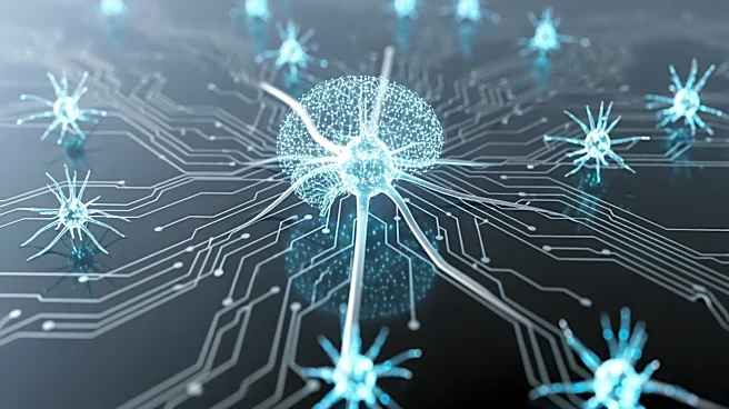 Labcorp Launches AI-Powered Platform to Expedite Alzheimer's Research