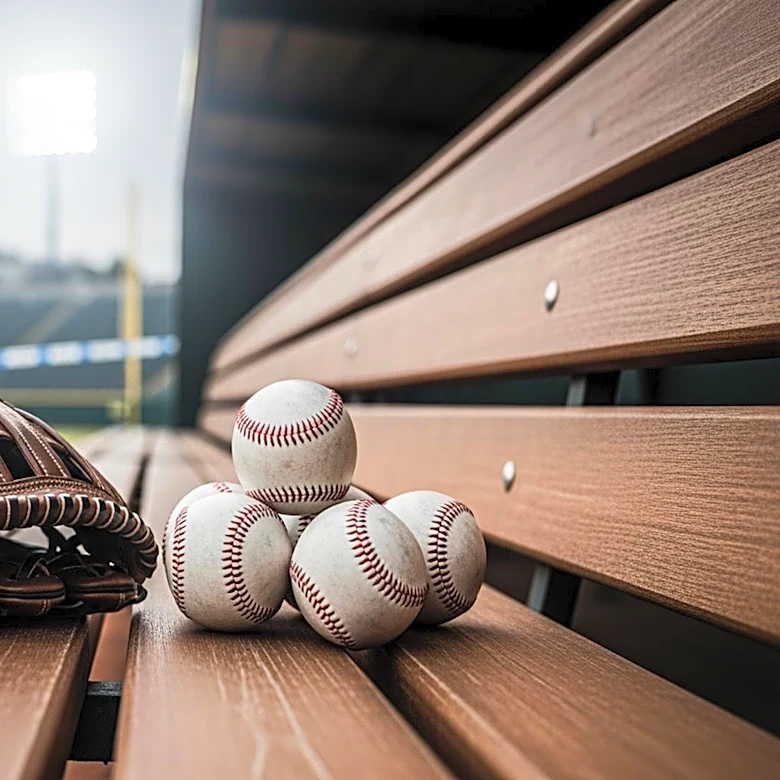 Atlanta Braves Recall Hayden Harris Amid Pitching Staff Adjustments