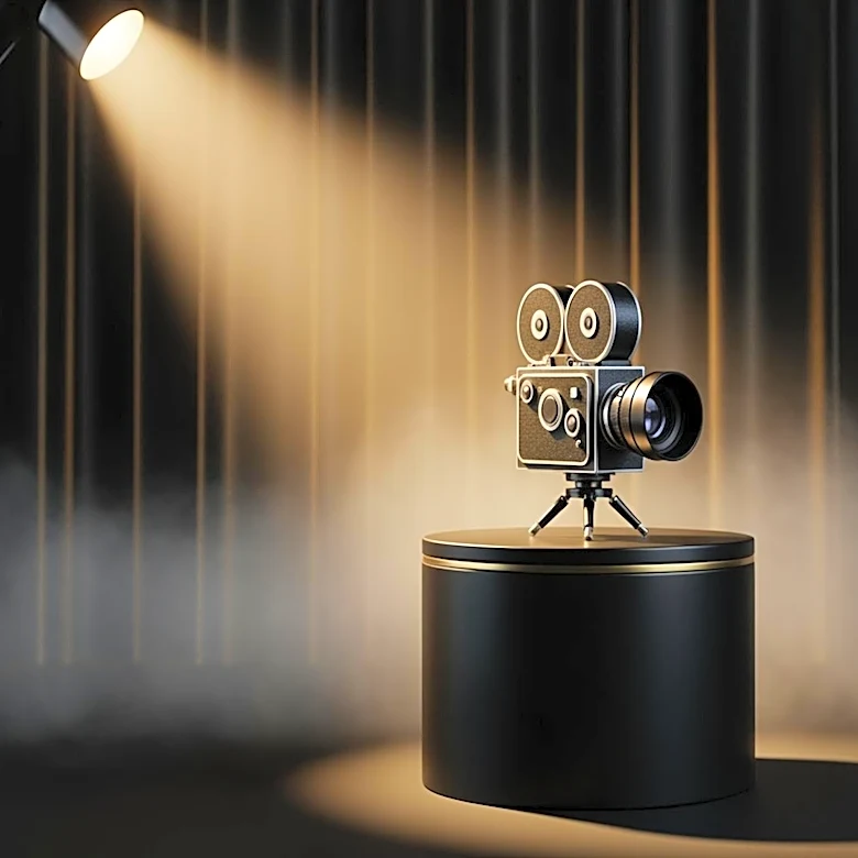 Tom Cruise Unveils Transformative Role in 'Digger' at CinemaCon