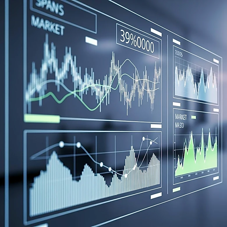 Omnicell to Announce Q1 2026 Financial Results, Impacting Healthcare Technology Sector