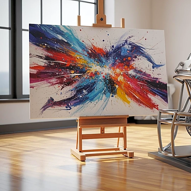 NFL Collaborates with Pittsburgh Artists for Creative Activations at 2026 Draft