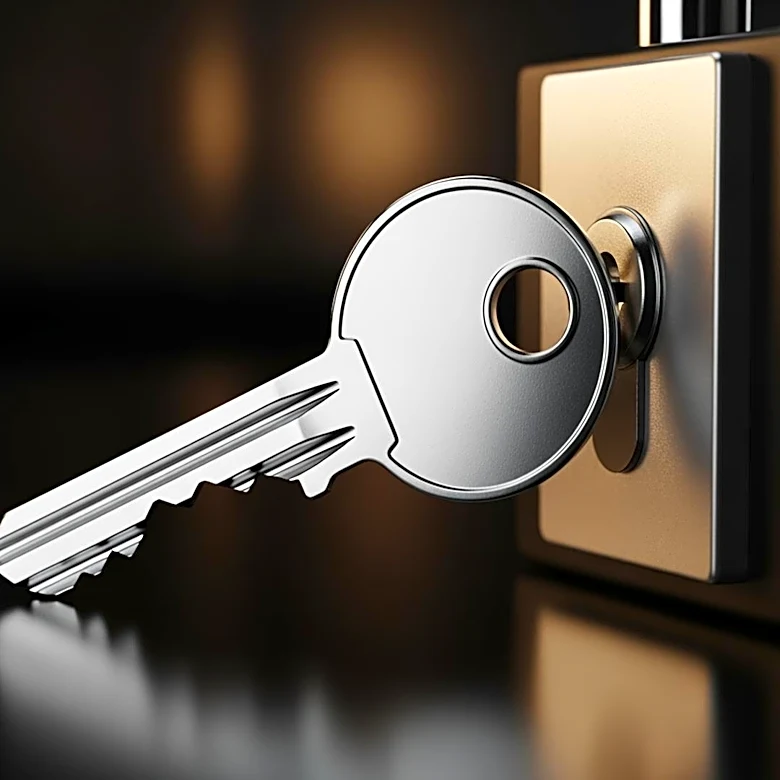 Amoniss Group Secures JOTT Acquisition, Plans Strategic Relaunch