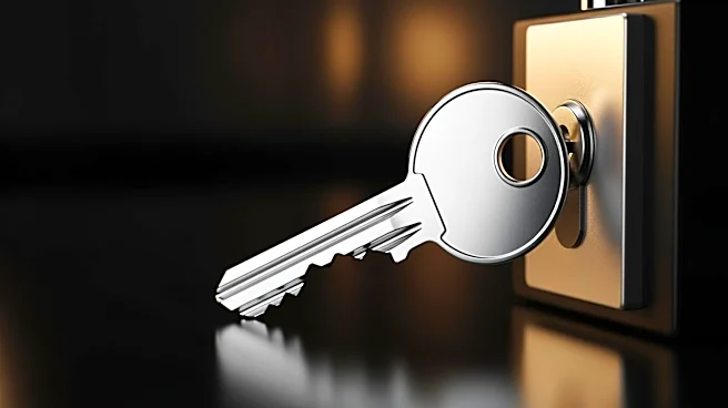 Amoniss Group Secures JOTT Acquisition, Plans Strategic Relaunch