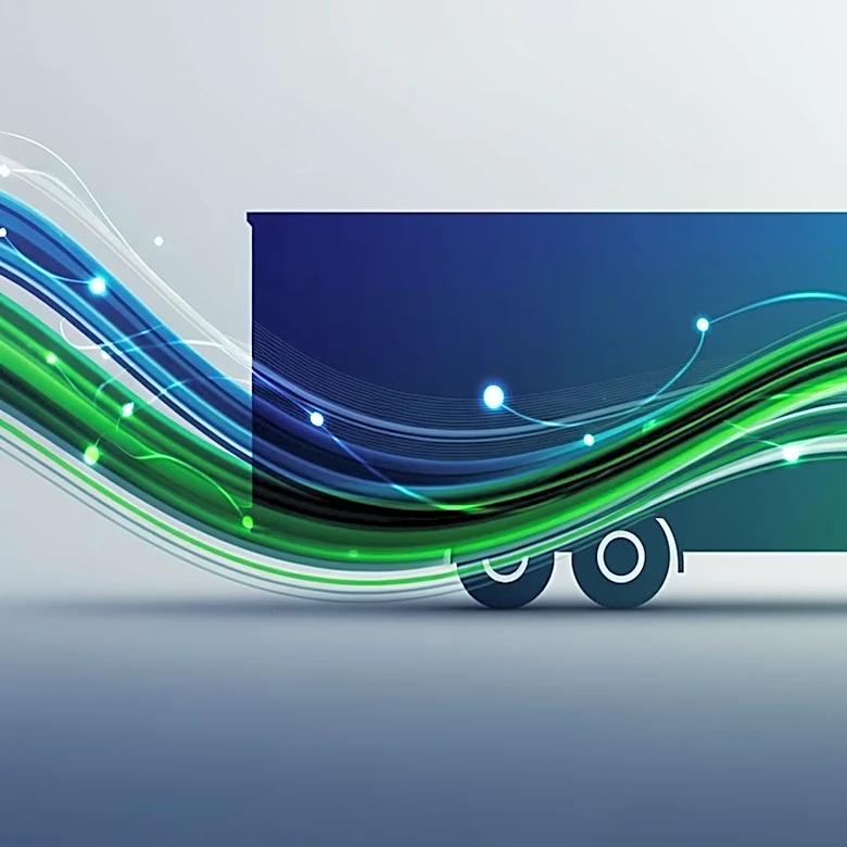 Ryder System Recognized for Innovation in Transportation and Supply Chain by Fortune