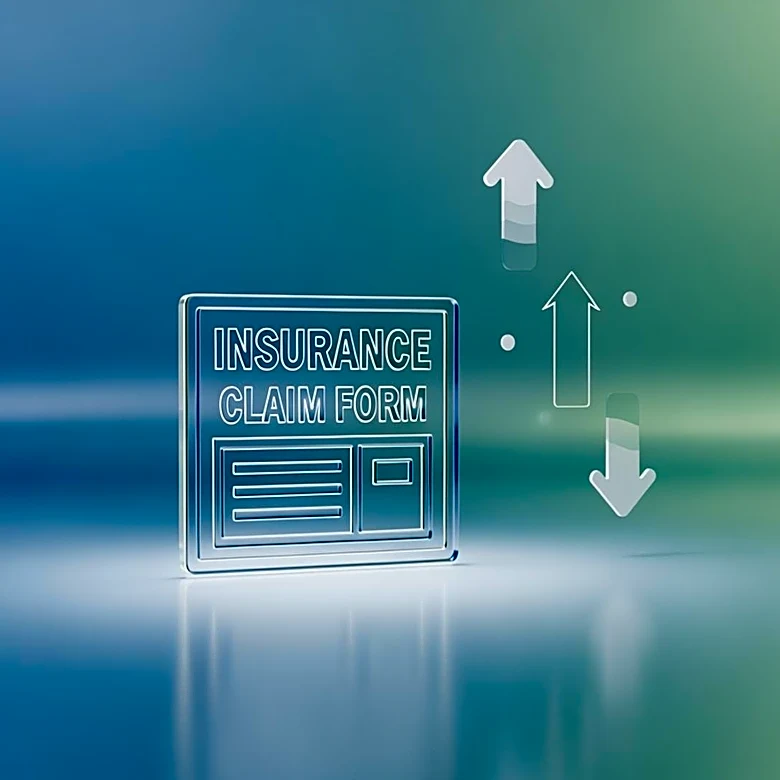 Verisk Reports Decline in U.S. Insurance Claims to 5-Year Low in 2025