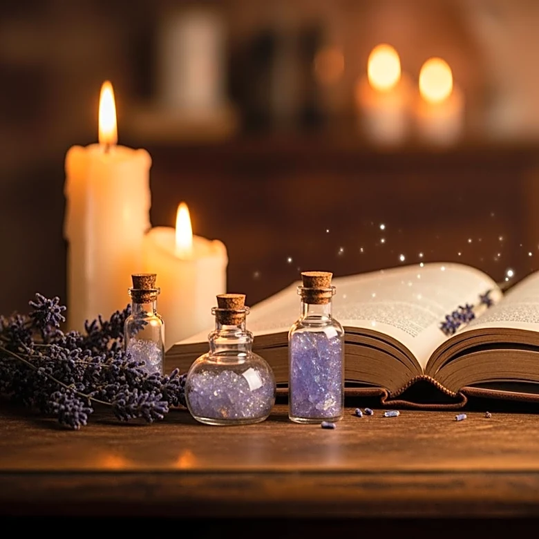 Nicole Kidman and Sandra Bullock Return in 'Practical Magic 2' Trailer at CinemaCon