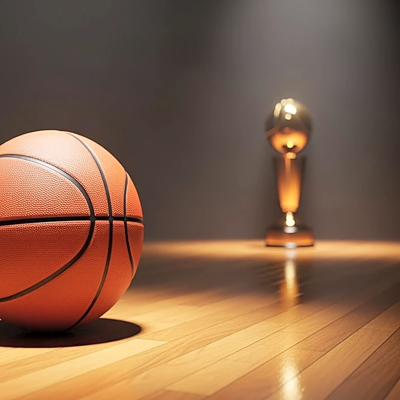 Michigan Secures Dusty May with Long-Term Commitment Following National Title Win