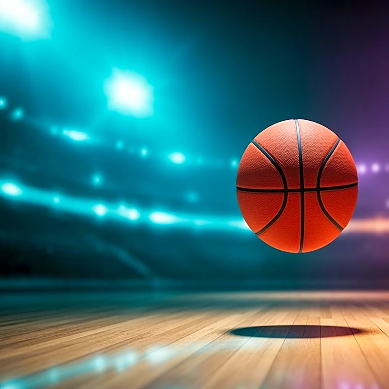 LaMelo Ball's Heroics Lead Hornets to Play-In Victory Over Heat