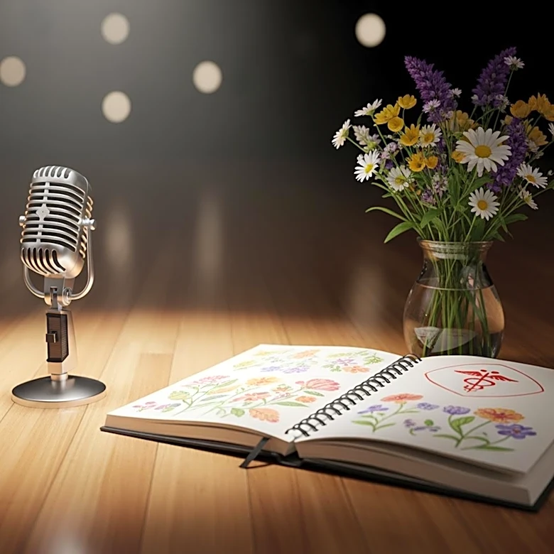 Florence + the Machine Partners with Planned Parenthood to Provide Reproductive Health Advice During Tour