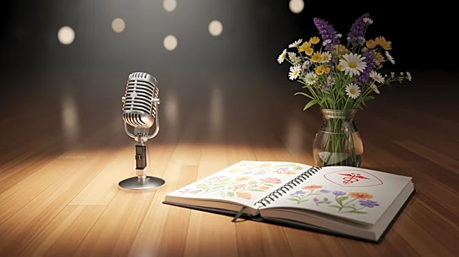 Florence + the Machine Partners with Planned Parenthood to Provide Reproductive Health Advice During Tour