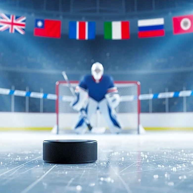 Hunter Haight Scores First NHL Goal as Minnesota Wild Defeat Anaheim Ducks