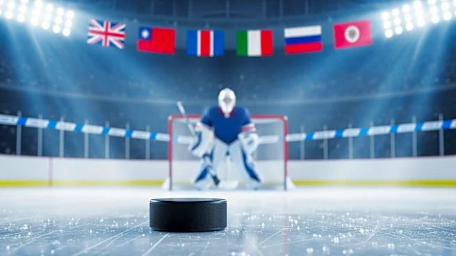 Hunter Haight Scores First NHL Goal as Minnesota Wild Defeat Anaheim Ducks